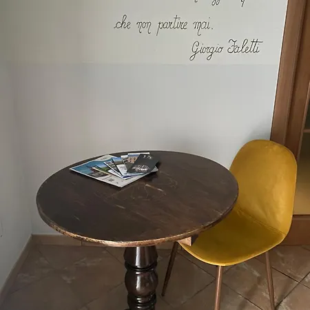 Asfodelo Rooms-3